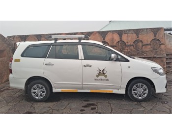 Innova 